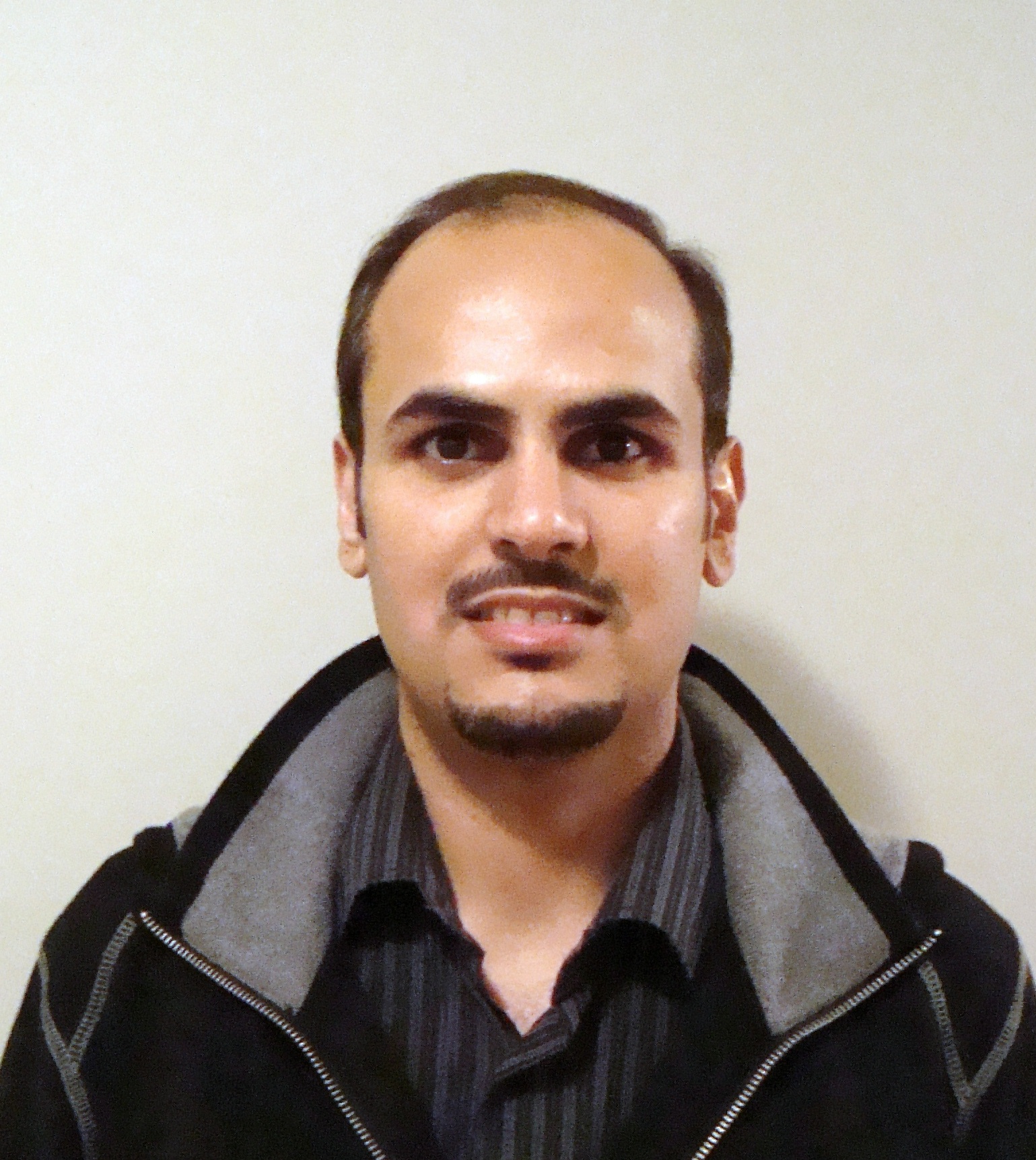 alqahtani