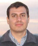 ricardez